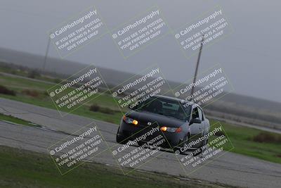 media/Dec-13-2025-OnGrid (Sat) [[98be3c0626]]/Group 4 Blue/Sweeper S2 Nm/